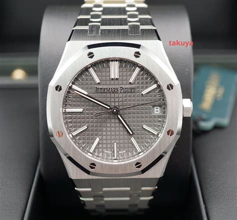 cheapest audemar watch|audemars piguet price list 2022.